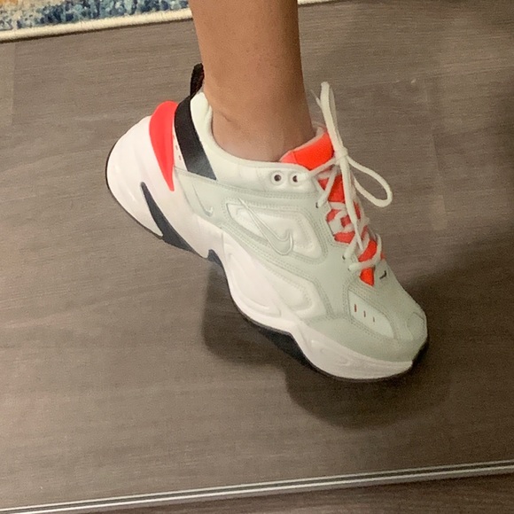 Meet your Posher, Lala - Picture 1 of 1